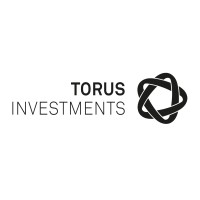 TORUS INVESTMENTS